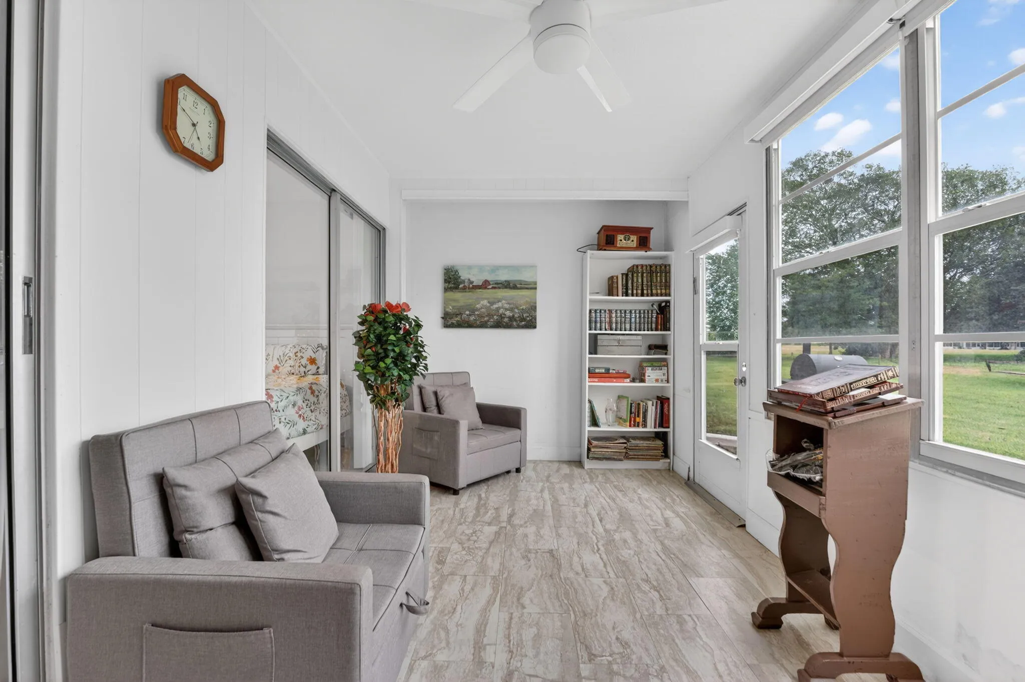 Property photo 40