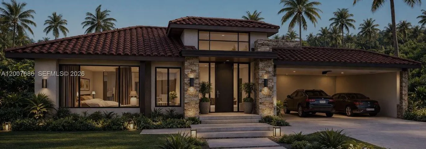 Rendering