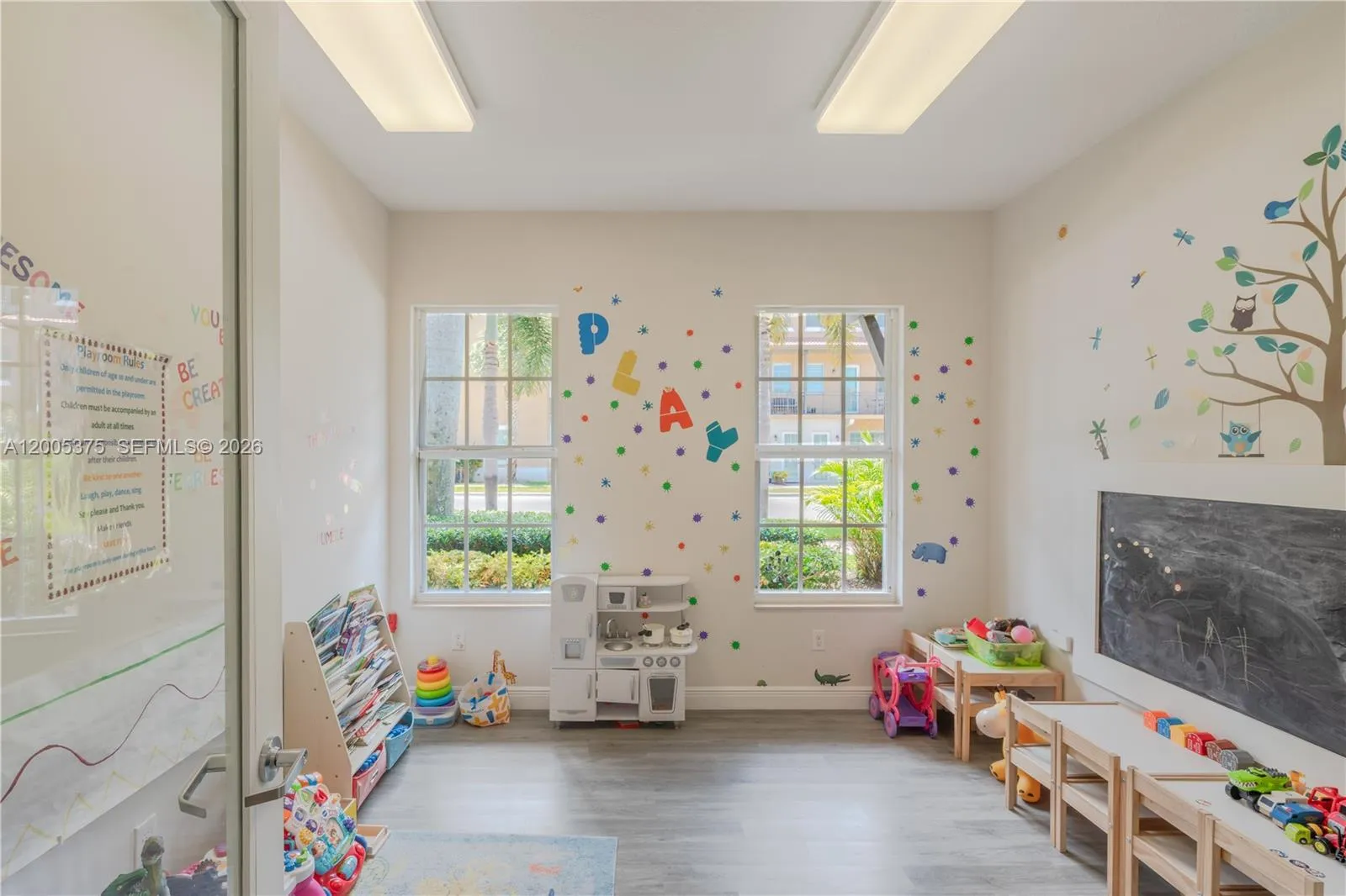 Property photo 25