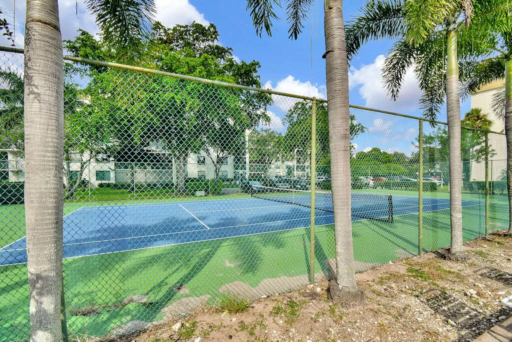 DSC_0104