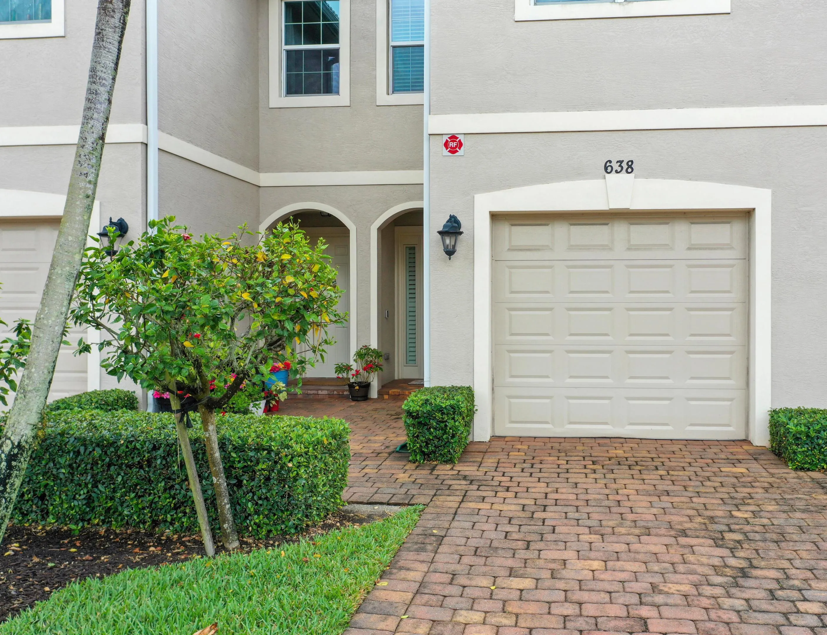 Property photo 24
