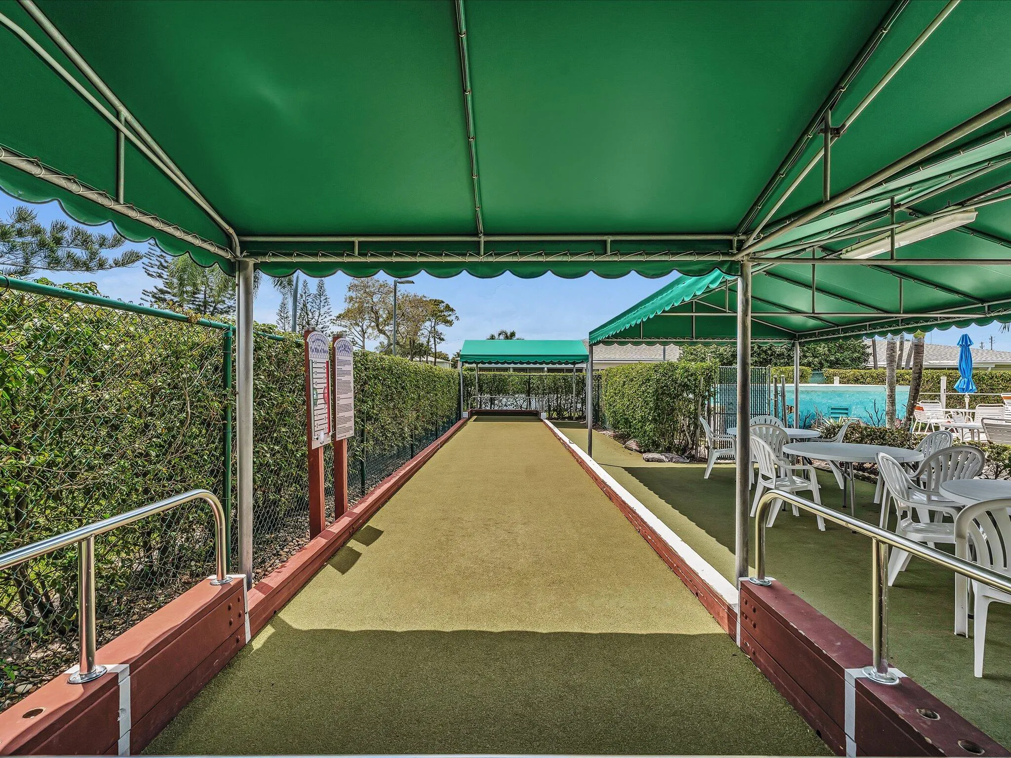 Pines of Delray