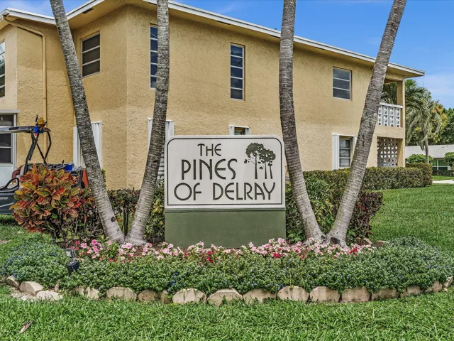 55+ 2 bed 2 bath