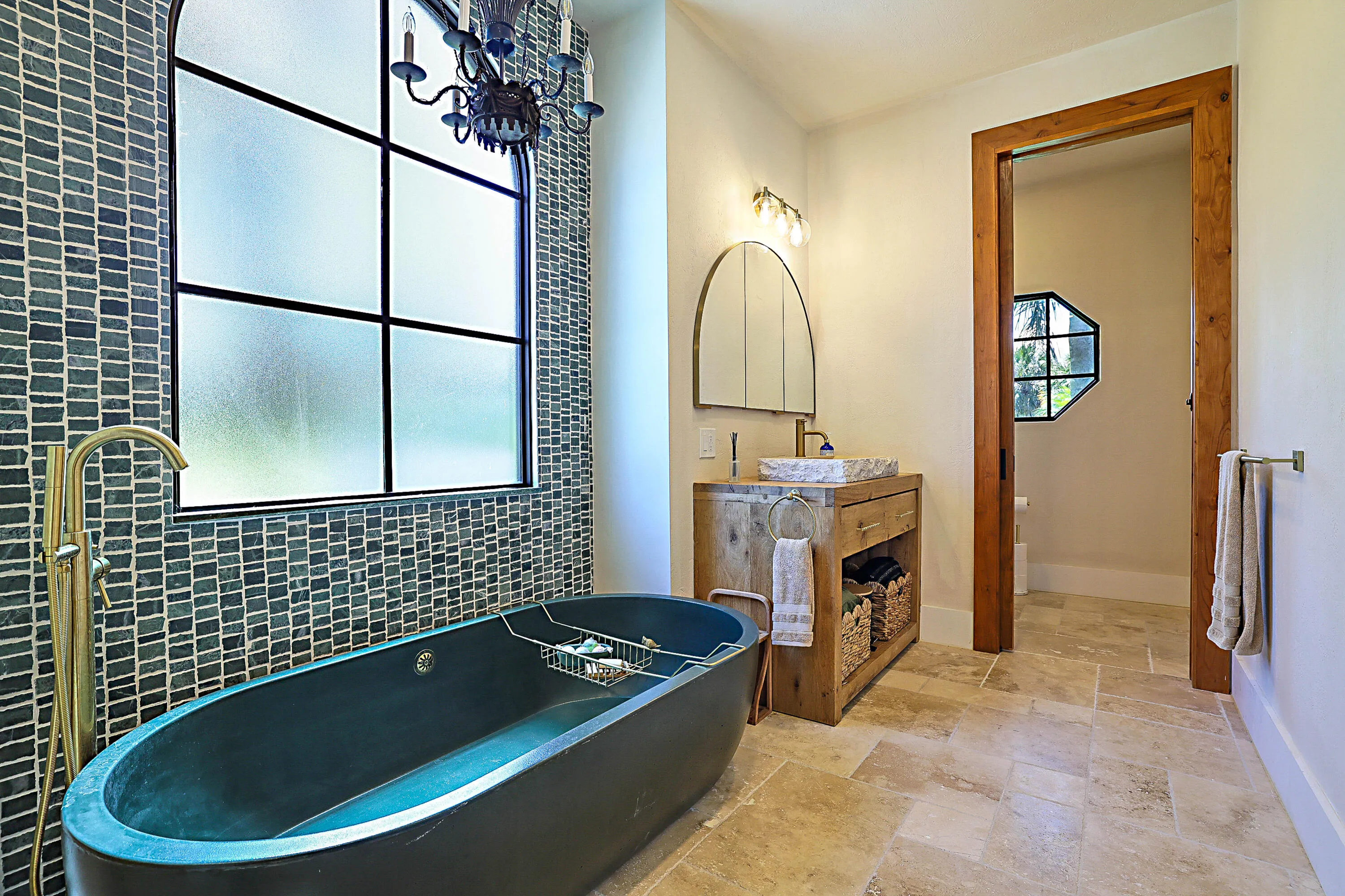 Property photo 34