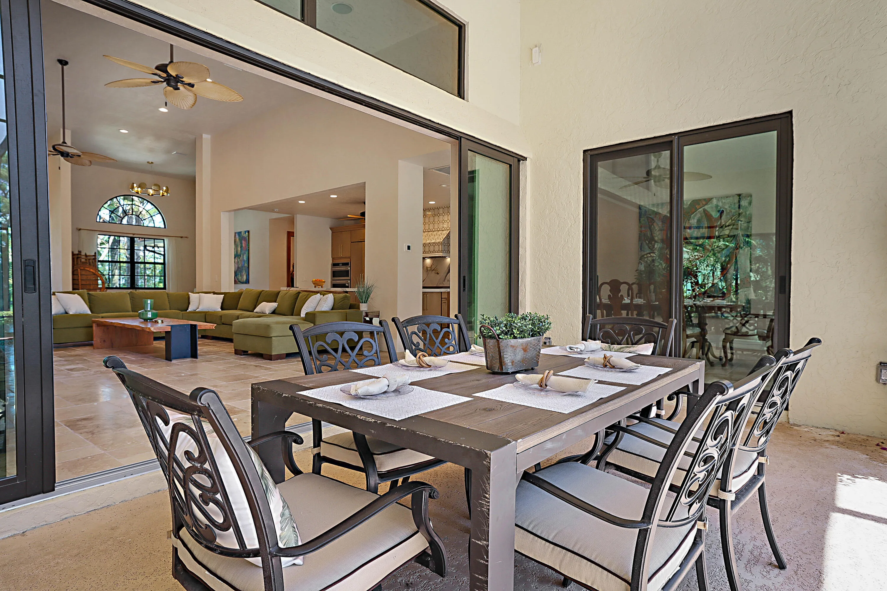 Property photo 42