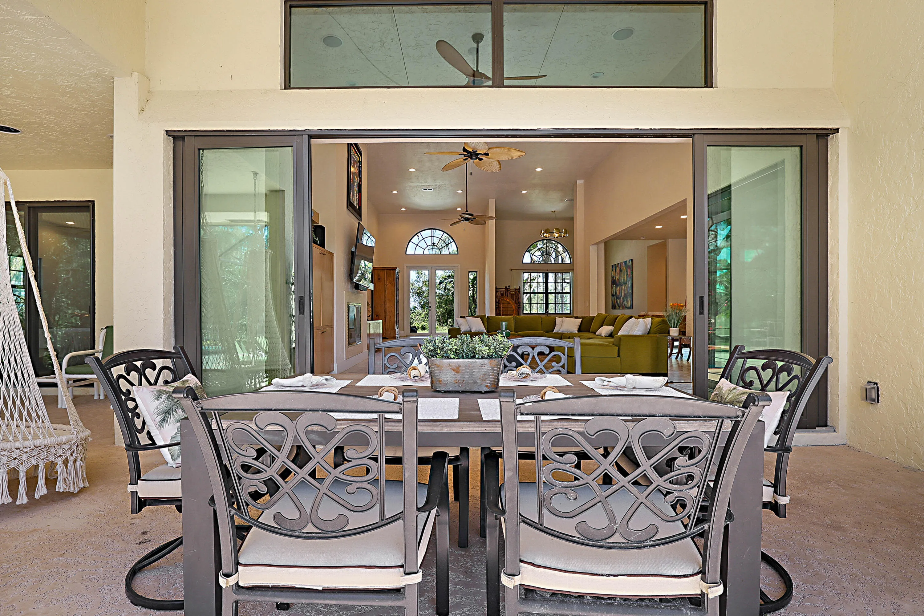 Property photo 40