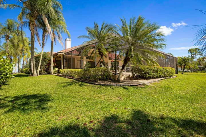 18680 SE Old Trail Dr E -56