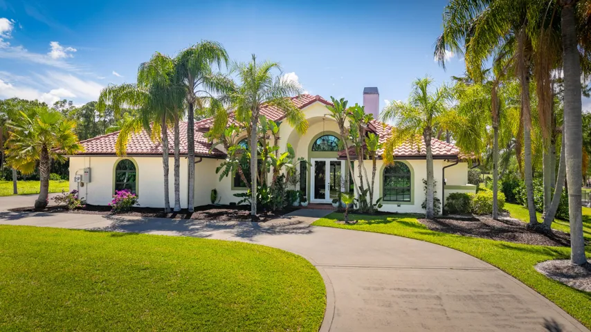 18680 SE Old Trail Dr E -61