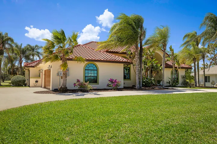 18680 SE Old Trail Dr E -59
