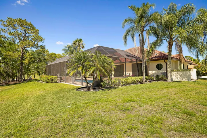 18680 SE Old Trail Dr E -54