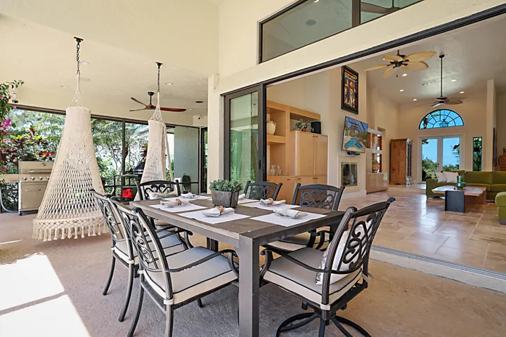 18680 SE Old Trail Dr E -43