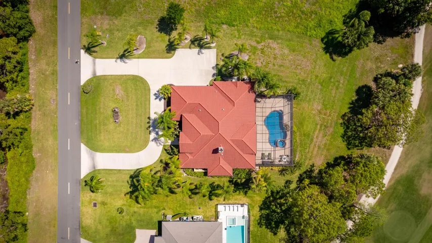 18680 SE Old Trail Dr E -68