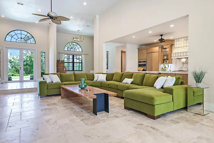 New Lutron Casetta Home Automation Smart Switches for Lighting