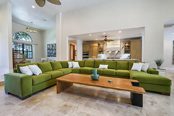 18680 SE Old Trail Dr E -14