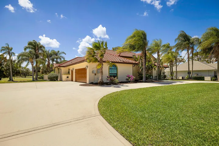 18680 SE Old Trail Dr E -58