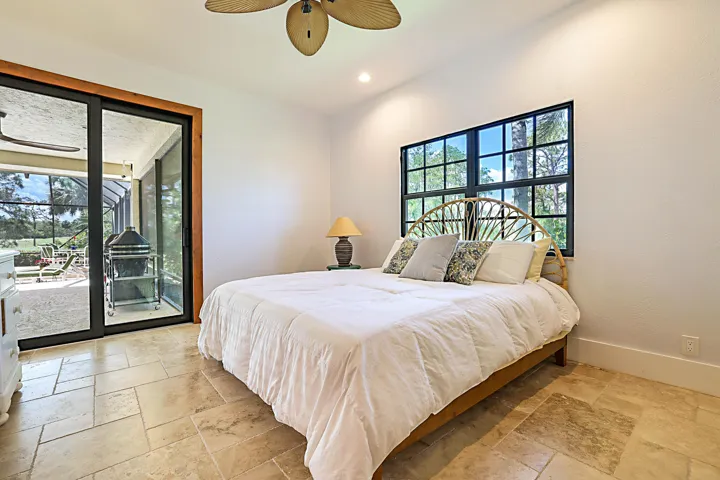 18680 SE Old Trail Dr E -38