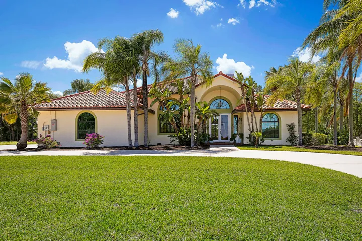 18680 SE Old Trail Dr E -2