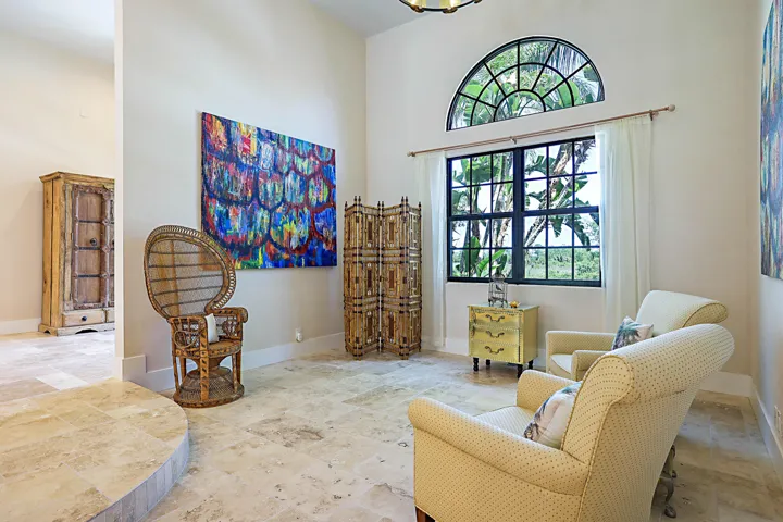 18680 SE Old Trail Dr E -6