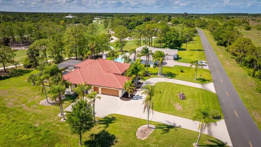 18680 SE Old Trail Dr E -67