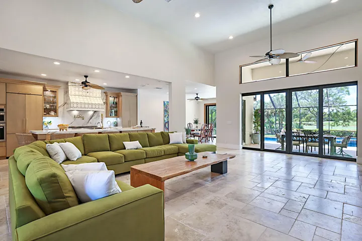 18680 SE Old Trail Dr E -12