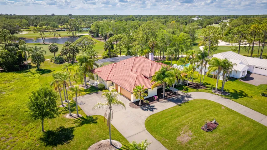 18680 SE Old Trail Dr E -66