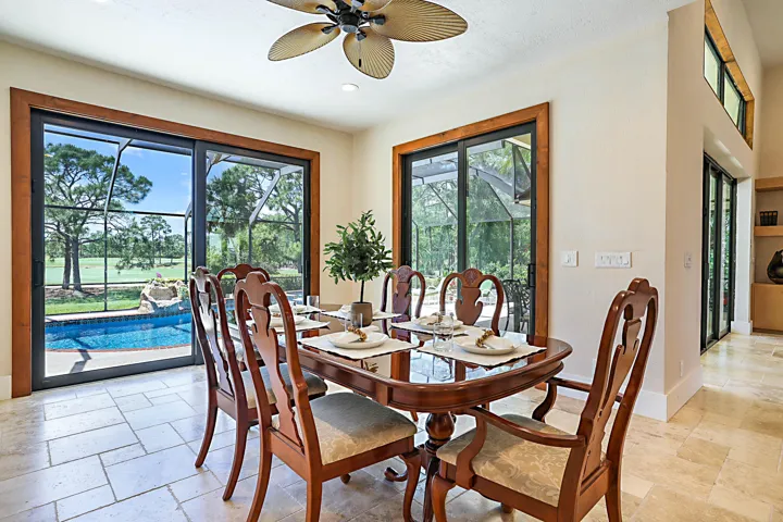 18680 SE Old Trail Dr E -19