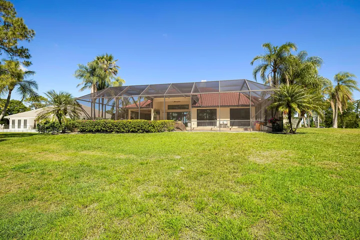 18680 SE Old Trail Dr E -55