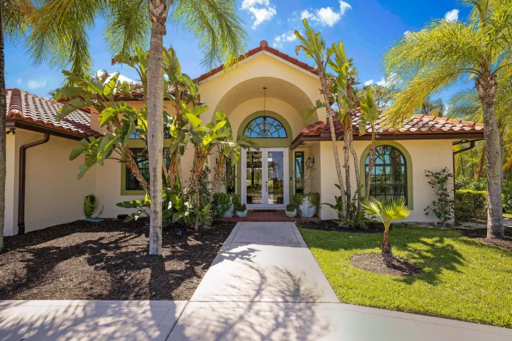 18680 SE Old Trail Dr E -3