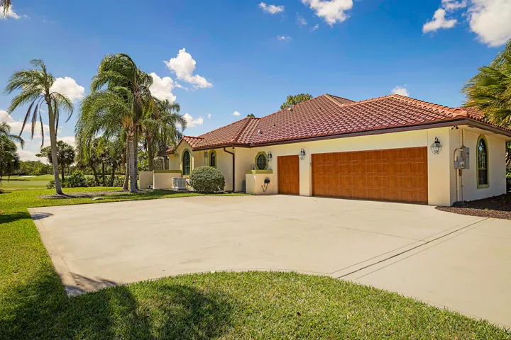 18680 SE Old Trail Dr E -60