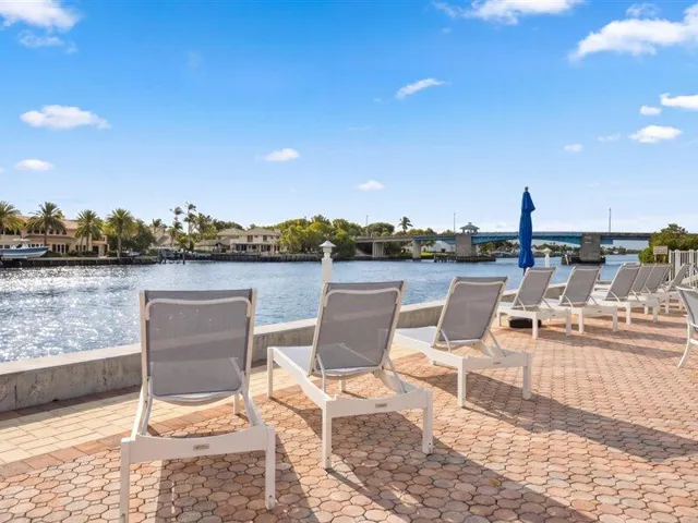 21-600 Snug Harbor Dr unit a16