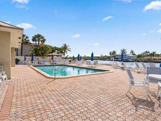 17-600 Snug Harbor Dr unit a16