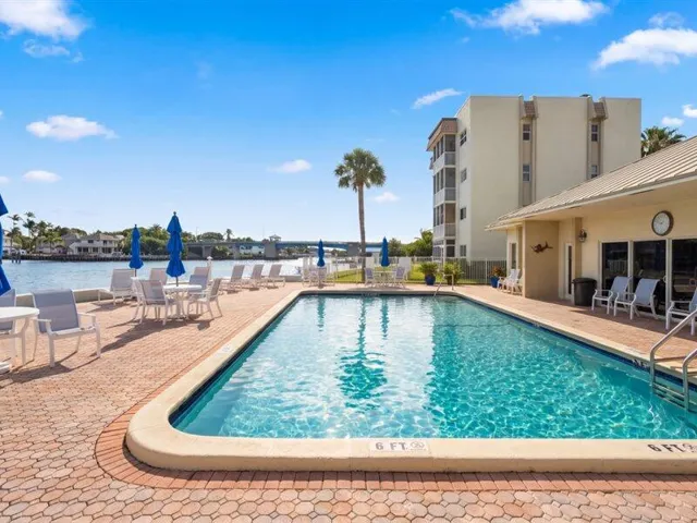 20-600 Snug Harbor Dr unit a16