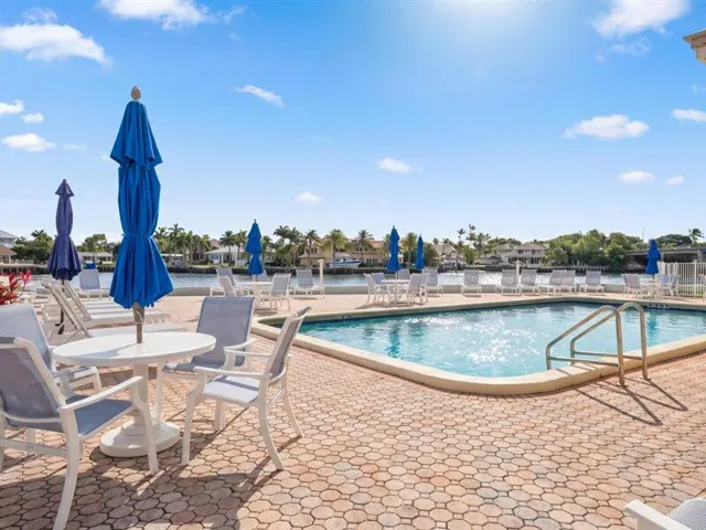 19-600 Snug Harbor Dr unit a16