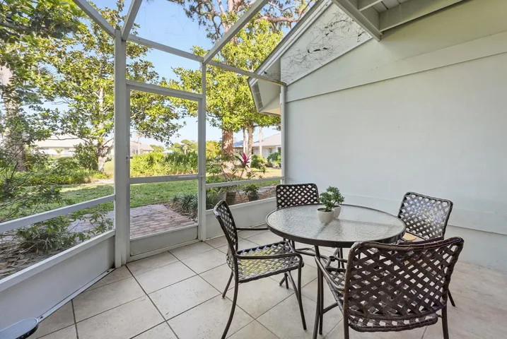 Lanai