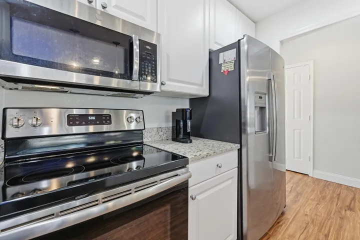 Kitchen2​​‌​​​​‌​​‌‌​‌‌​​​‌‌​‌​‌​‌​​​‌​​