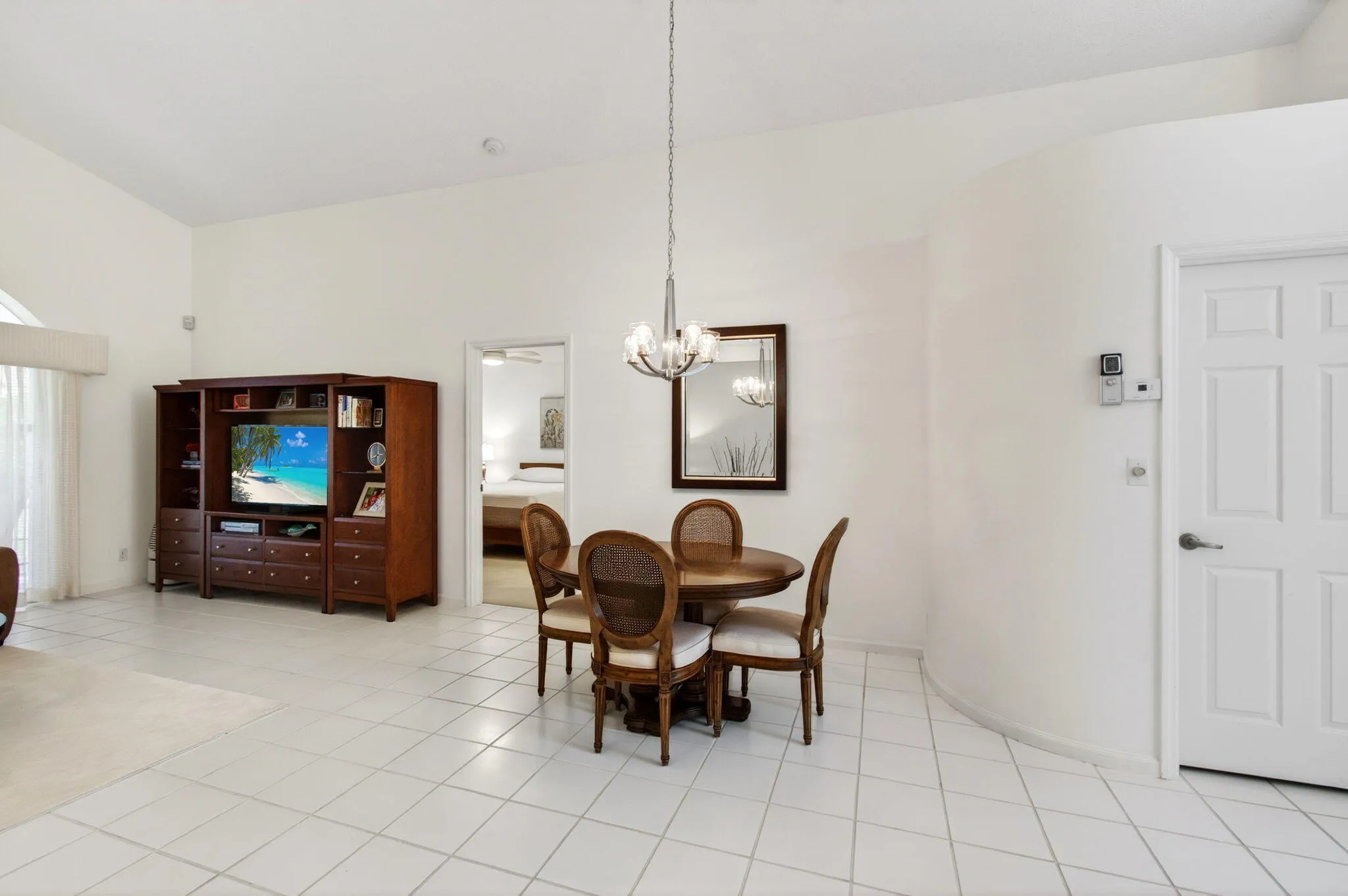19-web-or-mls-DSC_2423