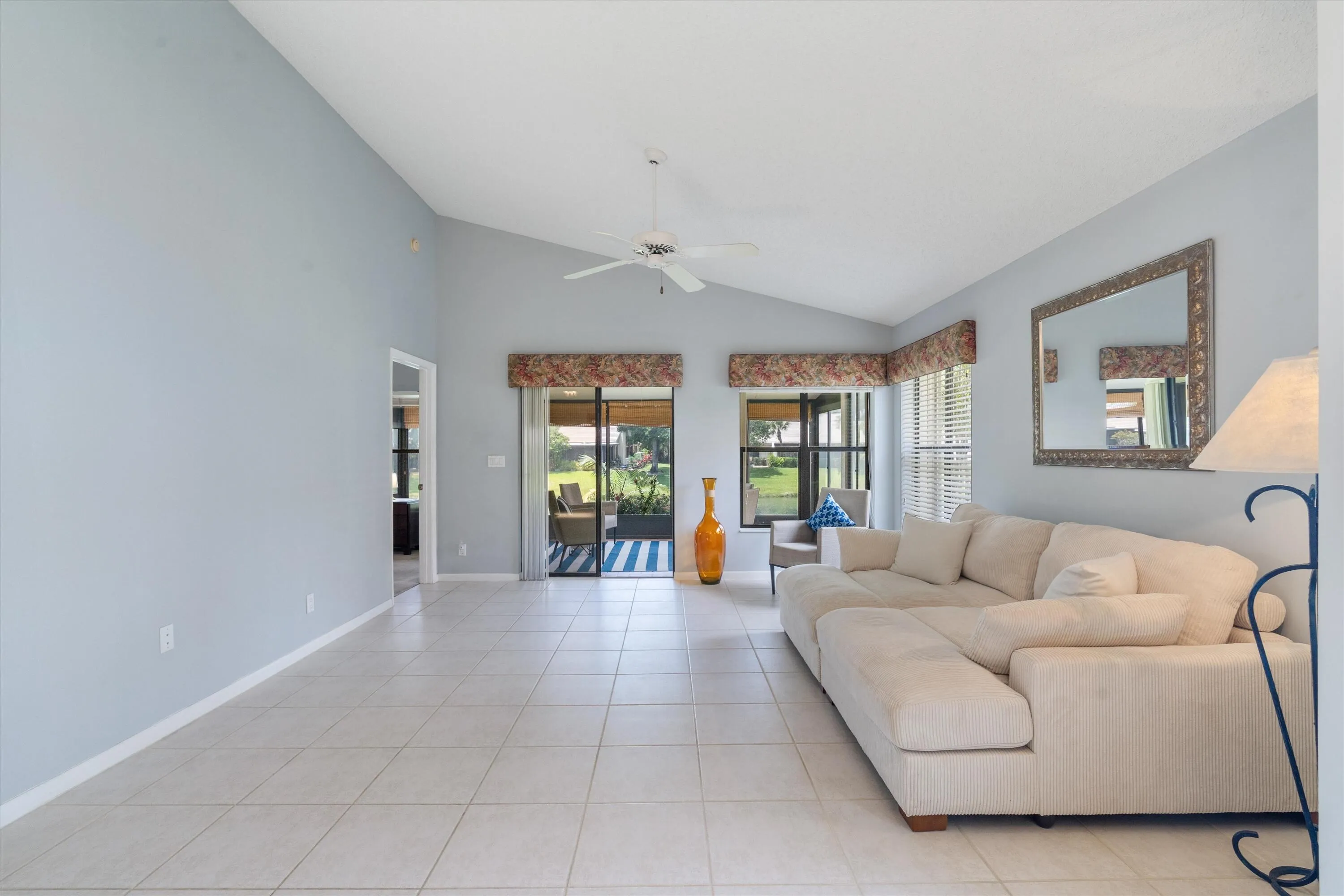 05-4781 Brighton Lake Blvd Boynton Beach