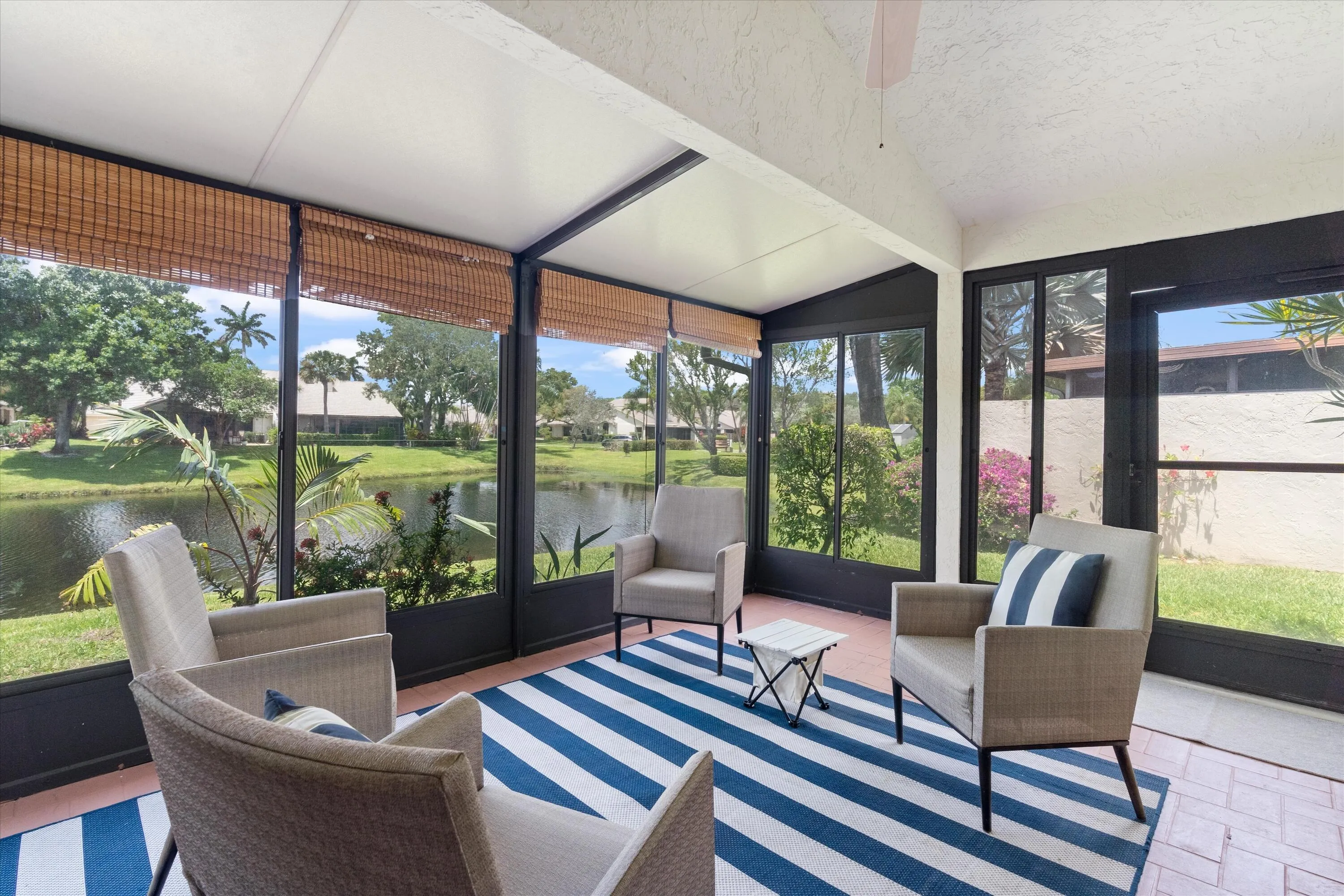 29-4781 Brighton Lake Blvd Boynton Beach