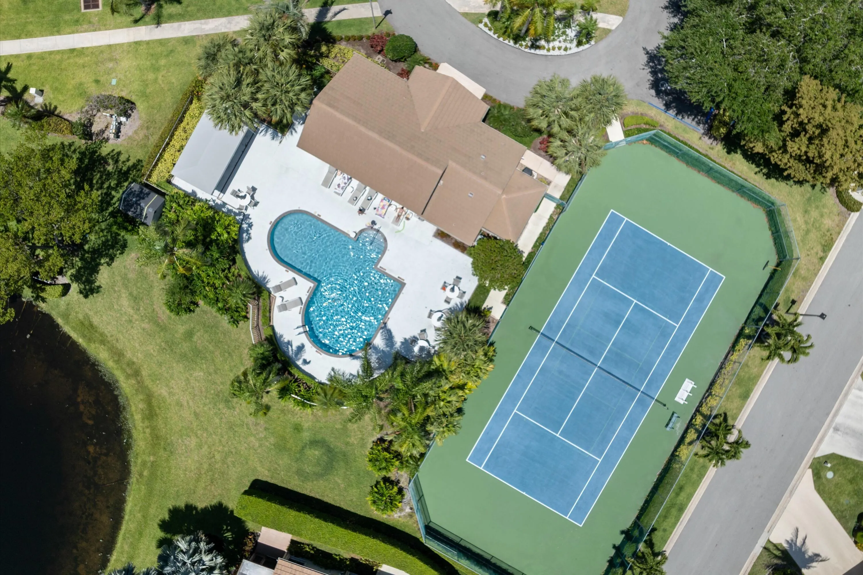 34-4781 Brighton Lake Blvd Boynton Beach