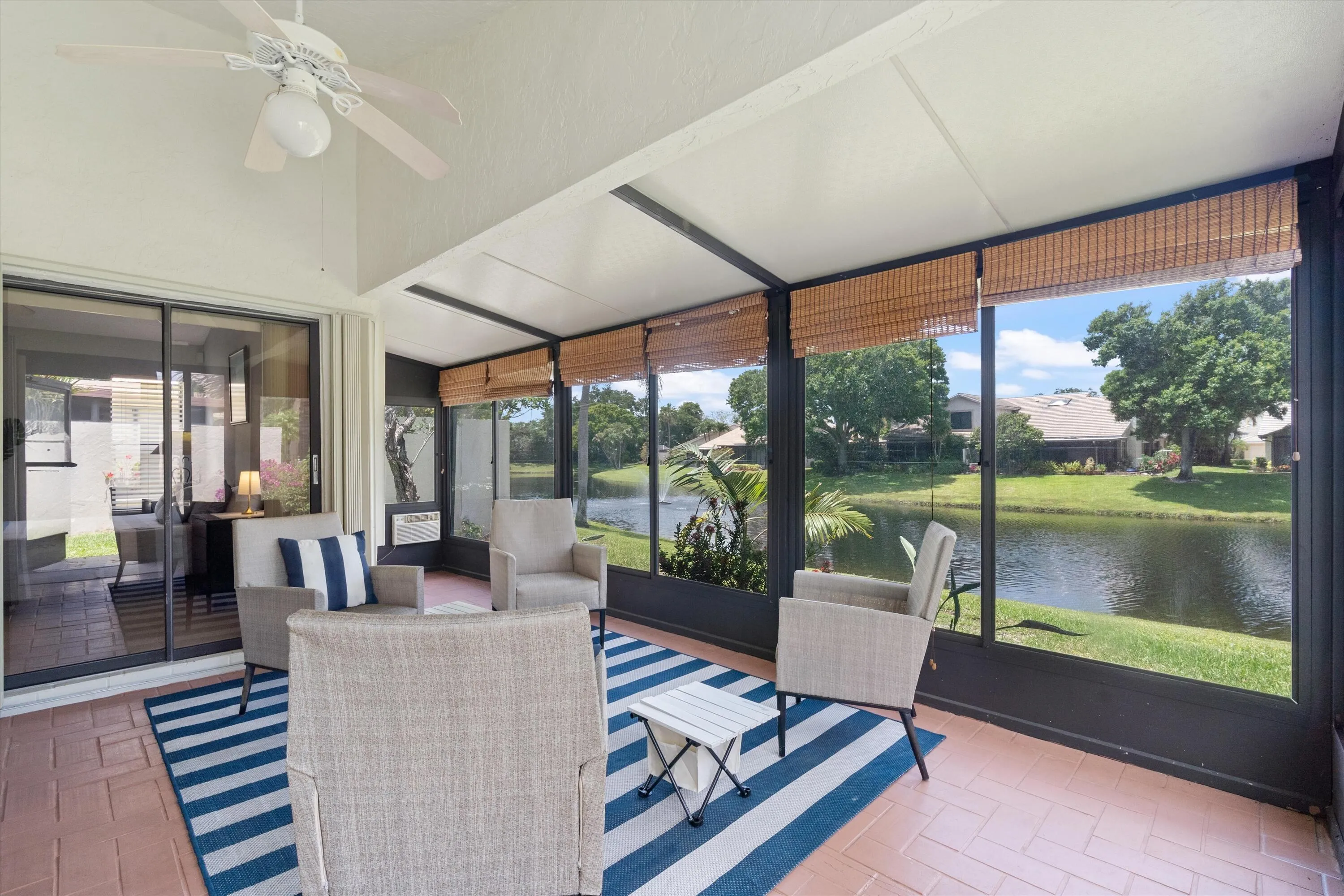 28-4781 Brighton Lake Blvd Boynton Beach