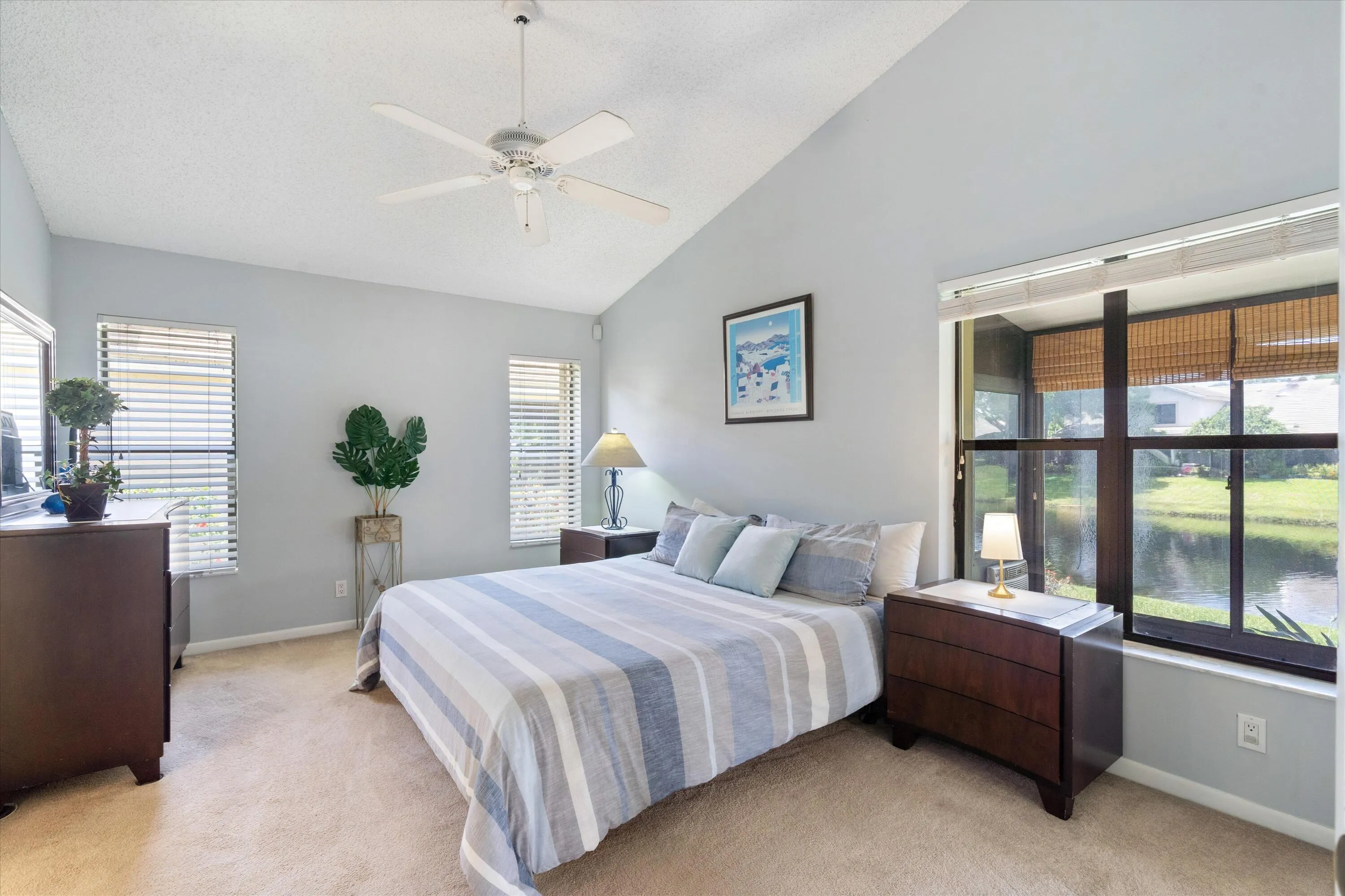 14-4781 Brighton Lake Blvd Boynton Beach