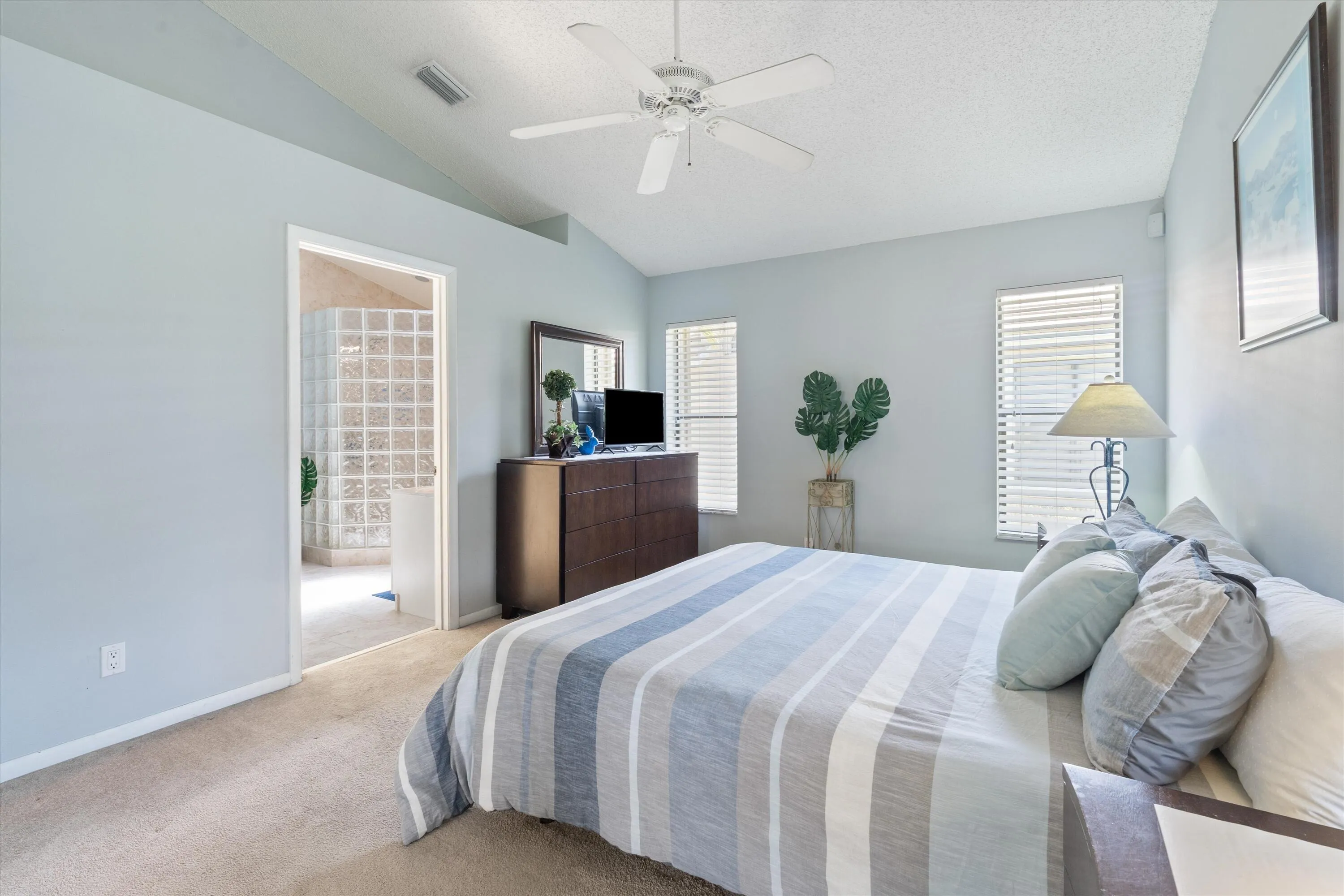 19-4781 Brighton Lake Blvd Boynton Beach