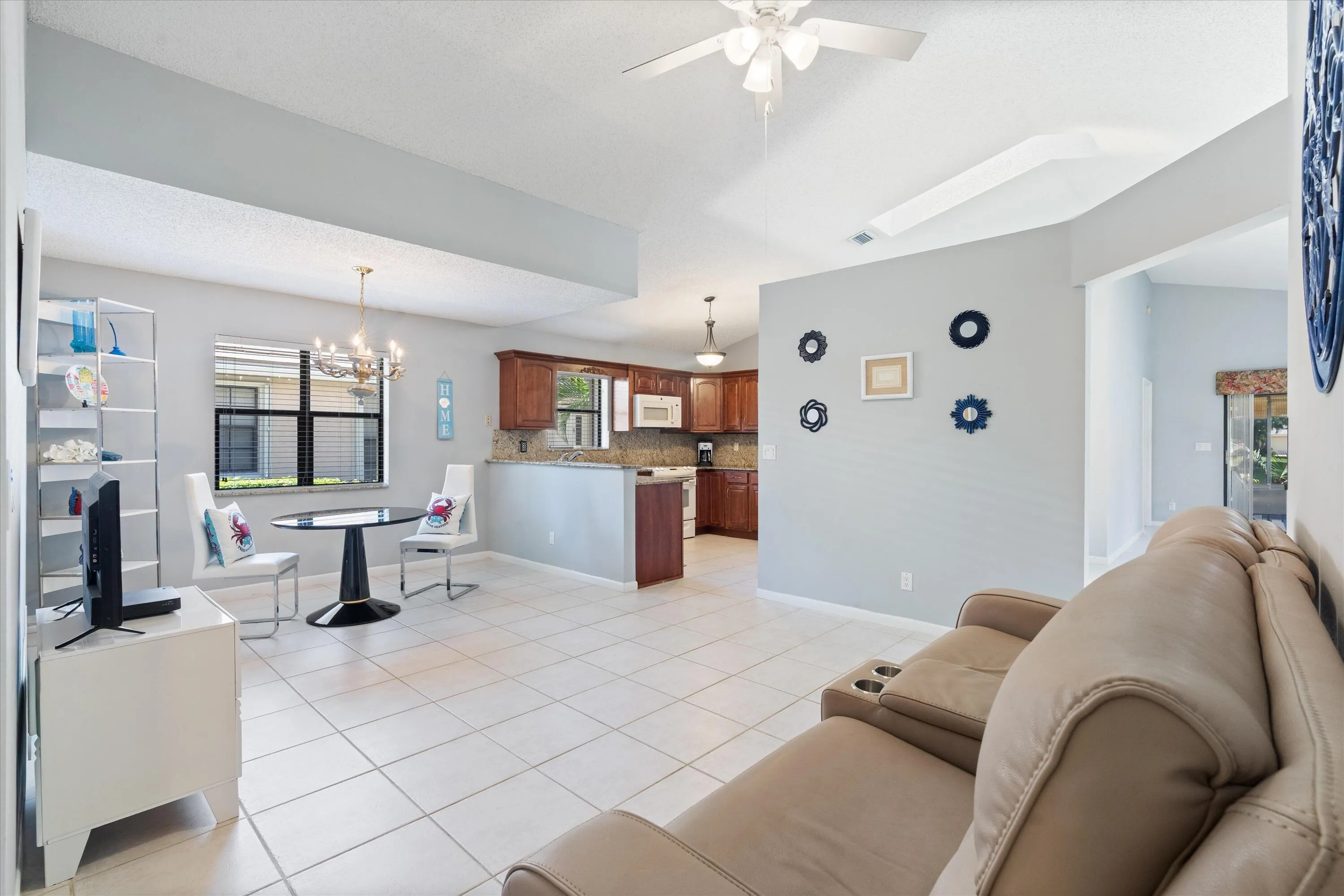 16-4781 Brighton Lake Blvd Boynton Beach