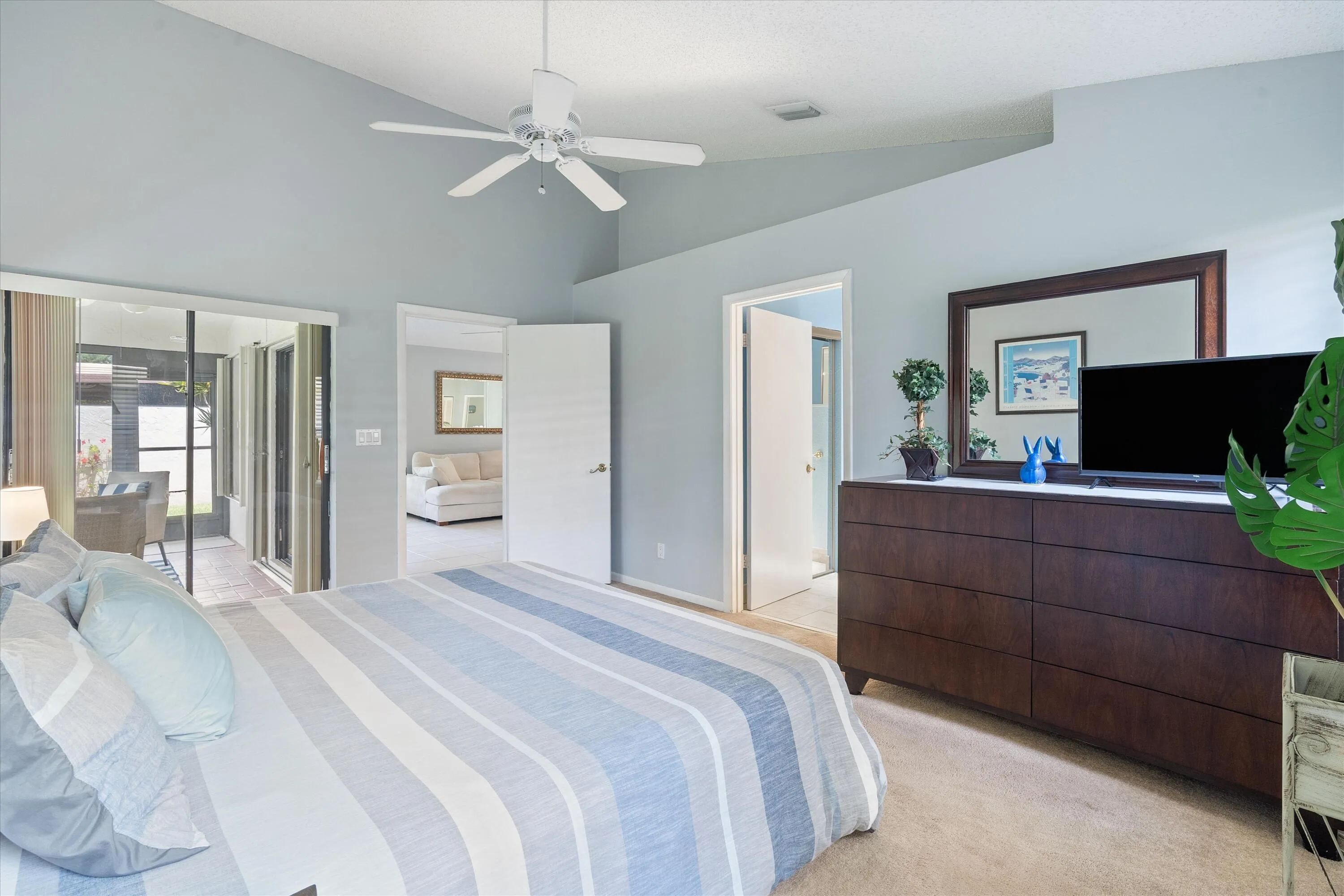 20-4781 Brighton Lake Blvd Boynton Beach