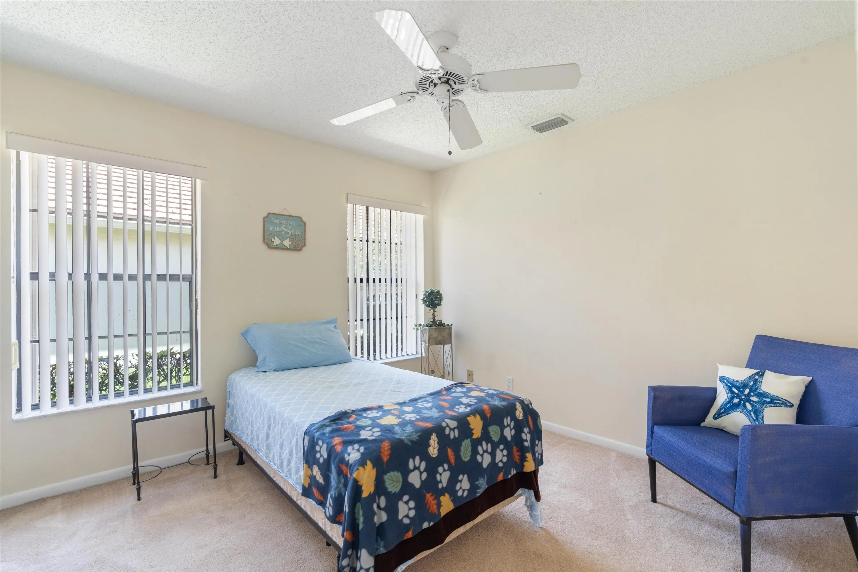 23-4781 Brighton Lake Blvd Boynton Beach