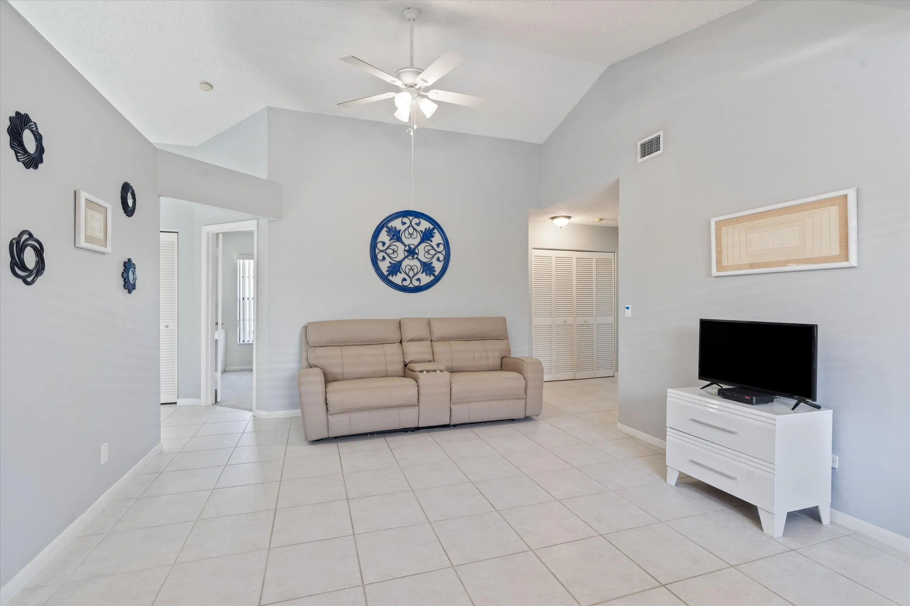 15-4781 Brighton Lake Blvd Boynton Beach
