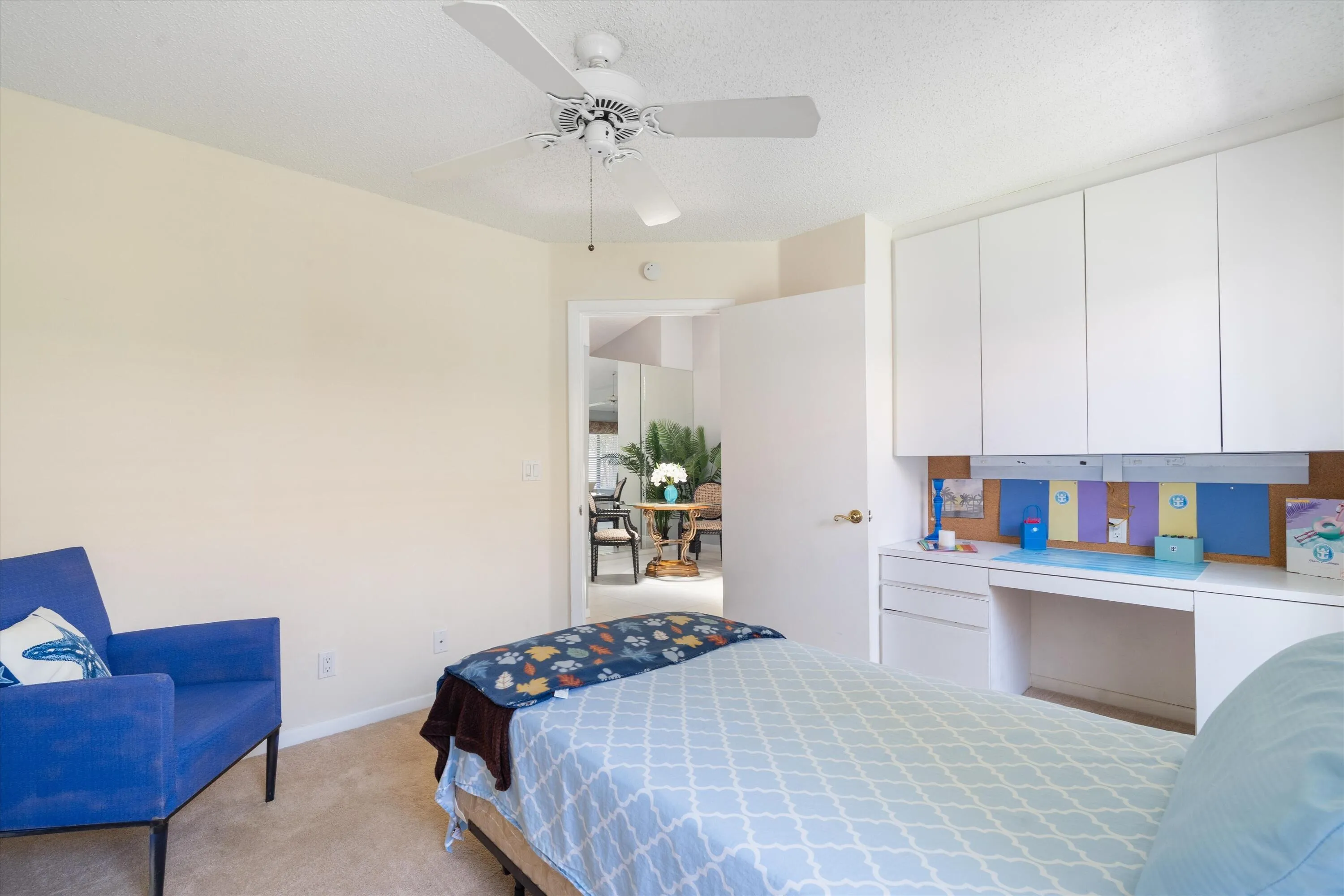 24-4781 Brighton Lake Blvd Boynton Beach