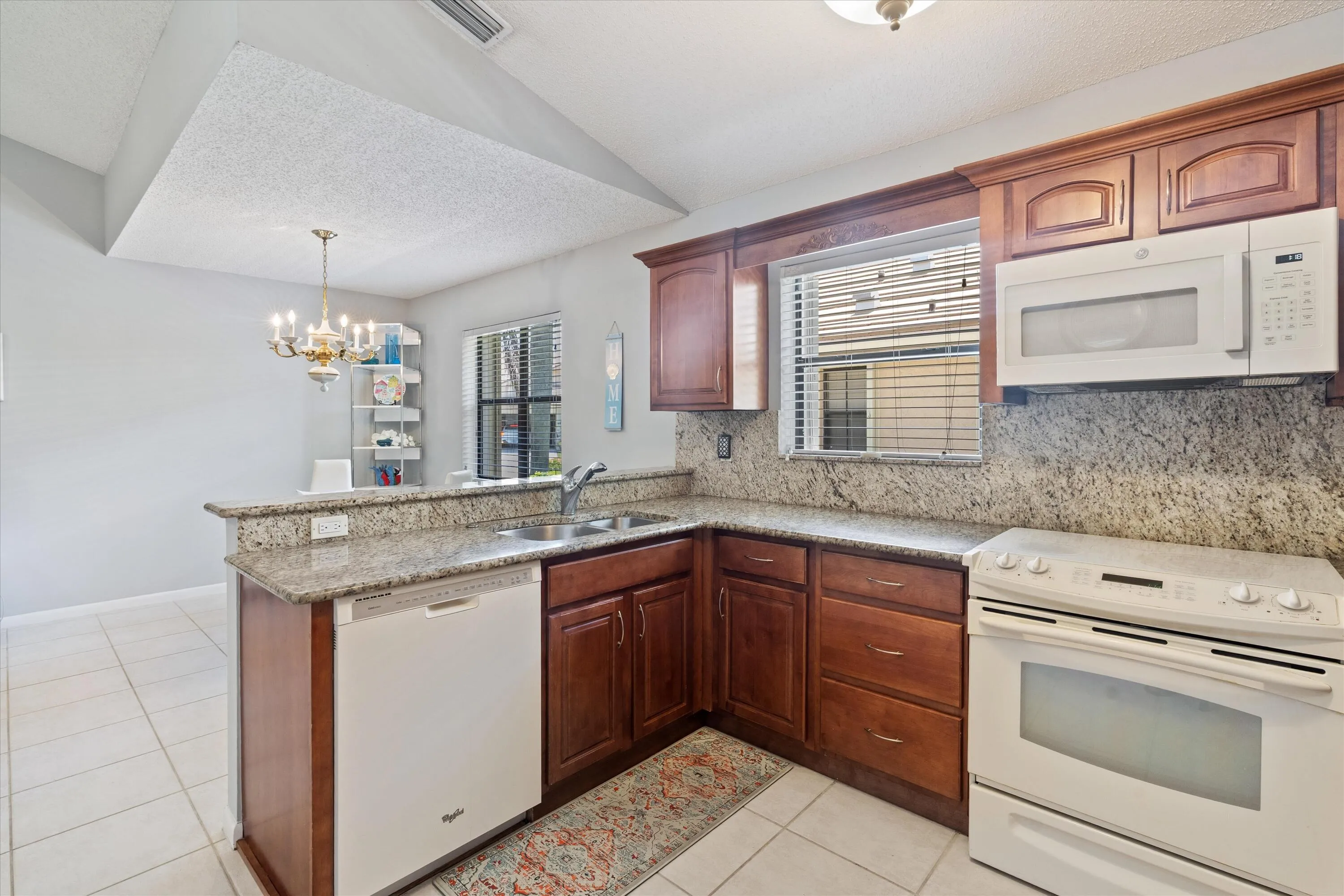 11-4781 Brighton Lake Blvd Boynton Beach