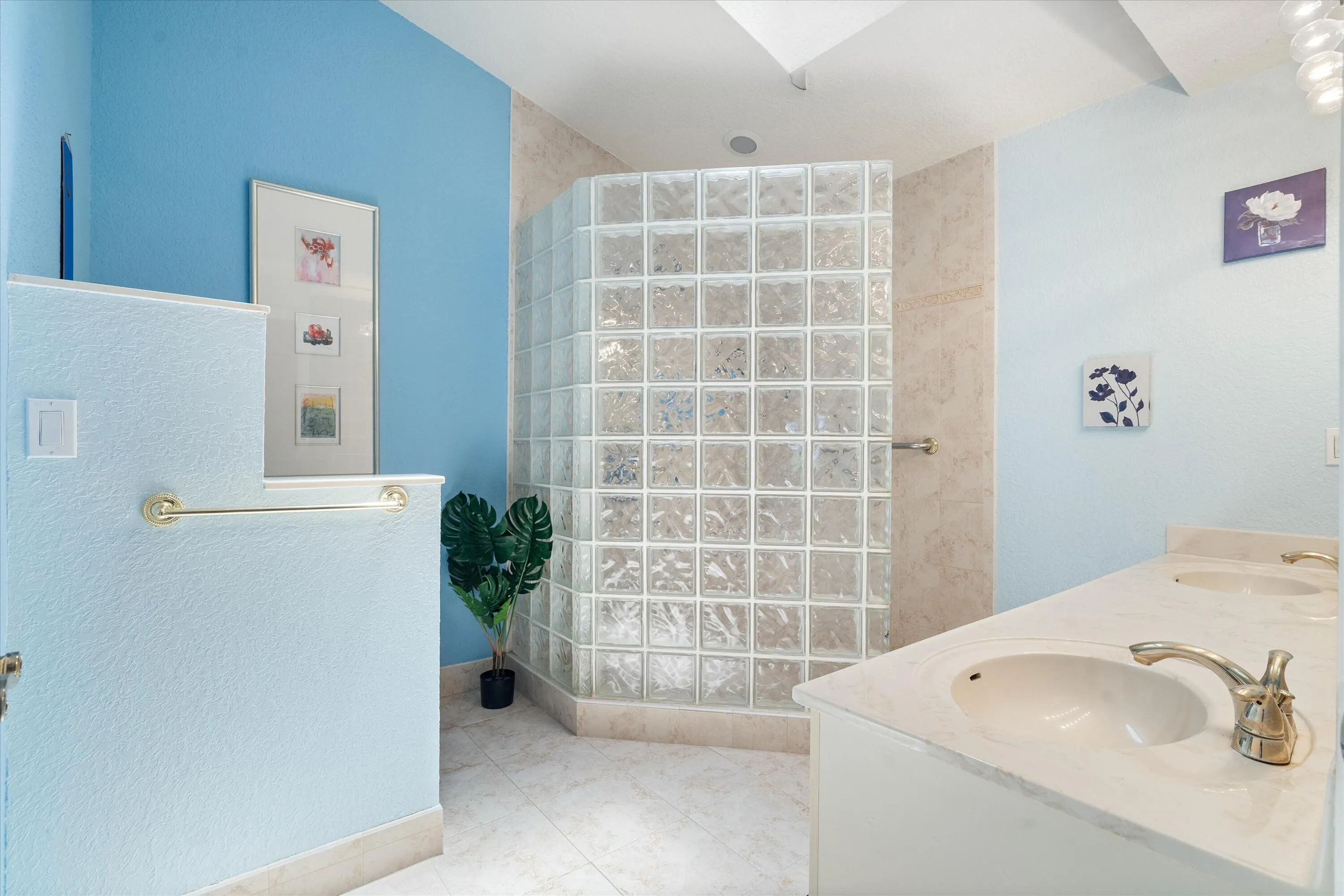 21-4781 Brighton Lake Blvd Boynton Beach