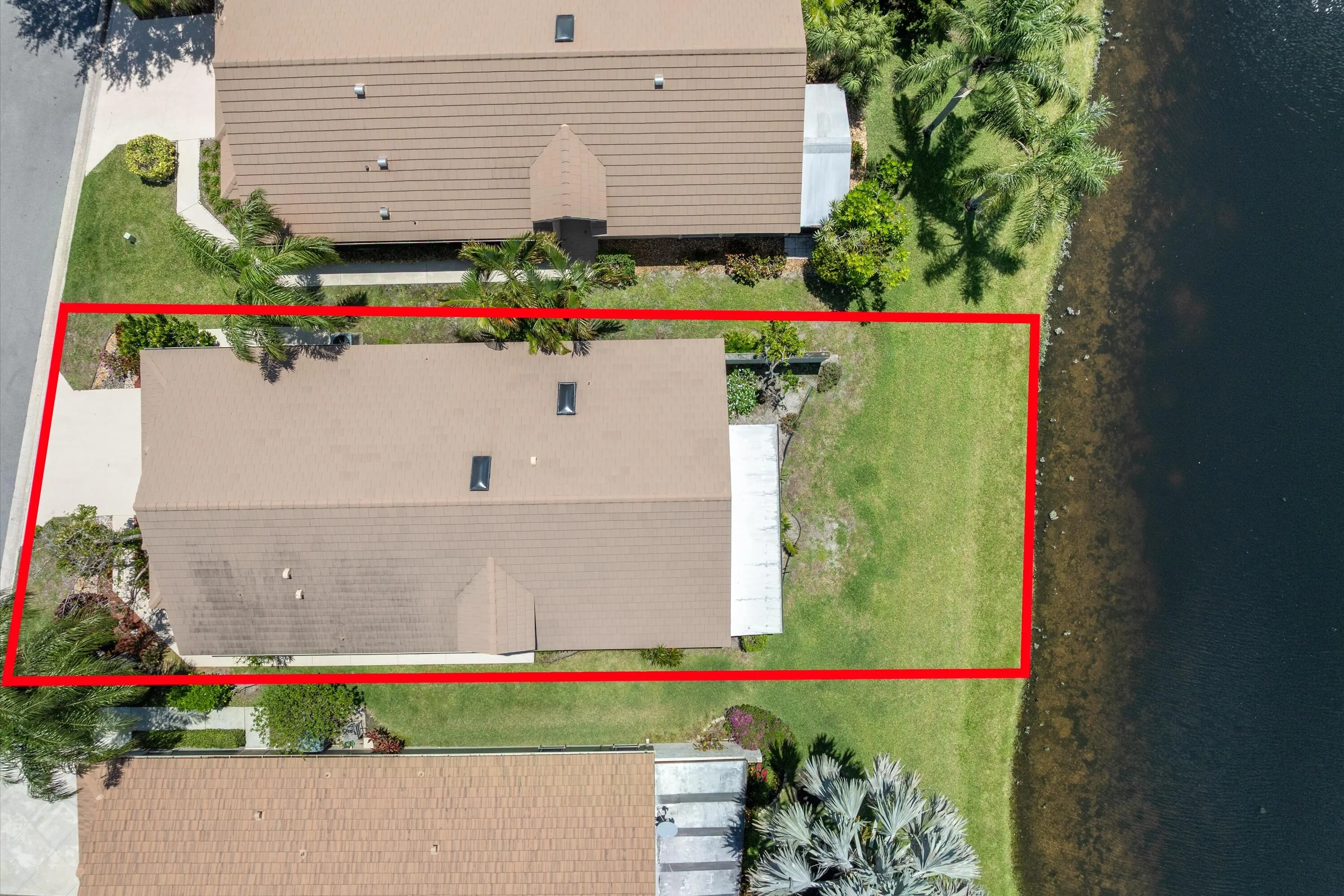 31-4781 Brighton Lake Blvd Boynton Beach